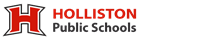 Holliston Public Schools